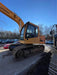 2002 Hyundai 140 lc - 7 for sale ref 52065061 - MachineryBroker.com