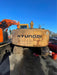 2002 Hyundai 140 lc - 7 for sale ref 52065061 - MachineryBroker.com