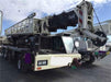 2003 Linkbelt HTC - 8649 HL for sale ref 30815742 - MachineryBroker.com