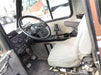 2003 Linkbelt HTC - 8649 HL for sale ref 30815742 - MachineryBroker.com