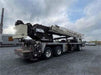 2003 Linkbelt HTC - 8649 HL for sale ref 30815742 - MachineryBroker.com