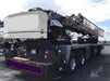 2003 Linkbelt HTC - 8649 HL for sale ref 30815742 - MachineryBroker.com