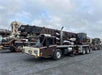 2003 Linkbelt HTC - 8649 HL for sale ref 30815742 - MachineryBroker.com