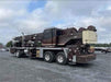 2003 Linkbelt HTC - 8649 HL for sale ref 30815742 - MachineryBroker.com