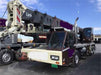 2003 Linkbelt HTC - 8649 HL for sale ref 30815742 - MachineryBroker.com