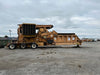 2004 Bandit Beast 4680 for sale ref 25450643 - MachineryBroker.com