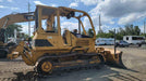 2004 Caterpillar D4G XL for sale ref 56029368 - MachineryBroker.com