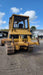 2004 Caterpillar D4G XL for sale ref 56029368 - MachineryBroker.com