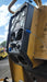 2004 Caterpillar D4G XL for sale ref 56029368 - MachineryBroker.com