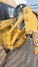 2004 Caterpillar D4G XL for sale ref 56029368 - MachineryBroker.com