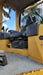 2004 Caterpillar D4G XL for sale ref 56029368 - MachineryBroker.com