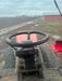 2005 Caseih MX230 for sale ref 18101065 - MachineryBroker.com