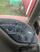 2005 Caseih MX230 for sale ref 18101065 - MachineryBroker.com