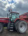 2005 Caseih MX230 for sale ref 18101065 - MachineryBroker.com