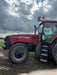 2005 Caseih MX230 for sale ref 18101065 - MachineryBroker.com