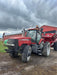 2005 Caseih MX230 for sale ref 18101065 - MachineryBroker.com