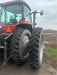 2005 Caseih MX230 for sale ref 18101065 - MachineryBroker.com