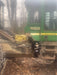 2005 John Deere 648g3 for sale ref 57665944 - MachineryBroker.com