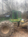 2005 John Deere 648g3 for sale ref 57665944 - MachineryBroker.com