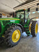 2005 John Deere 8420 for sale ref 13480407 - MachineryBroker.com