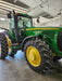 2005 John Deere 8420 for sale ref 13480407 - MachineryBroker.com