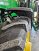 2005 John Deere 8420 for sale ref 13480407 - MachineryBroker.com