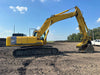 2005 Komatsu pc300 for sale ref 41923211 - MachineryBroker.com