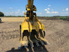 2005 Komatsu pc300 for sale ref 41923211 - MachineryBroker.com