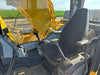 2005 Komatsu pc300 for sale ref 41923211 - MachineryBroker.com