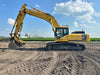 2005 Komatsu pc300 for sale ref 41923211 - MachineryBroker.com