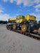 2005 Terex RT230 for sale ref 49025674 - MachineryBroker.com