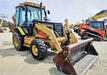 2006 CAT 446D Backhoe for sale ref 50669829 - MachineryBroker.com