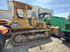 2006 CAT D5G Dozer for sale ref 81243622 - MachineryBroker.com