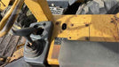 2006 CAT D5G Dozer for sale ref 81243622 - MachineryBroker.com