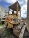 2006 CAT D5G Dozer for sale ref 81243622 - MachineryBroker.com