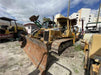 2006 CAT D5G Dozer for sale ref 81243622 - MachineryBroker.com