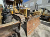 2006 CAT D5G Dozer for sale ref 81243622 - MachineryBroker.com