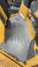 2006 CAT D5G Dozer for sale ref 81243622 - MachineryBroker.com