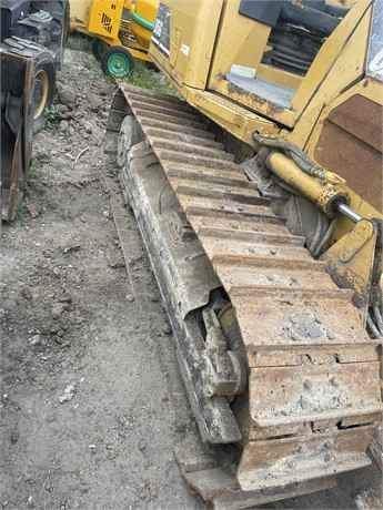 2006 CAT D5G Dozer for sale ref 81243622 - MachineryBroker.com