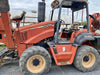 2006 Ditch Witch rt115h for sale ref 61441163 - MachineryBroker.com