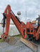 2006 Ditch Witch rt115h for sale ref 61441163 - MachineryBroker.com