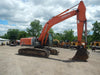 2006 HITACHI ZX240 LC - 3 for sale ref 69438540 - MachineryBroker.com