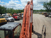 2006 HITACHI ZX240 LC - 3 for sale ref 69438540 - MachineryBroker.com