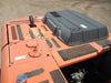 2006 HITACHI ZX240 LC - 3 for sale ref 69438540 - MachineryBroker.com