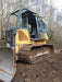 2006 JOHN DEERE 450J for sale ref 68996058 - MachineryBroker.com