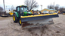 2006 John Deere 6420 for sale ref 65023855 - MachineryBroker.com