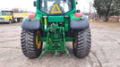 2006 John Deere 6420 for sale ref 65023855 - MachineryBroker.com