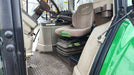 2006 John Deere 6420 for sale ref 65023855 - MachineryBroker.com