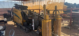 2006 Vermeer 20x22 for sale ref 40068628 - MachineryBroker.com