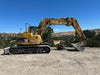 2007 Cat 314 for sale ref 74626303 - MachineryBroker.com